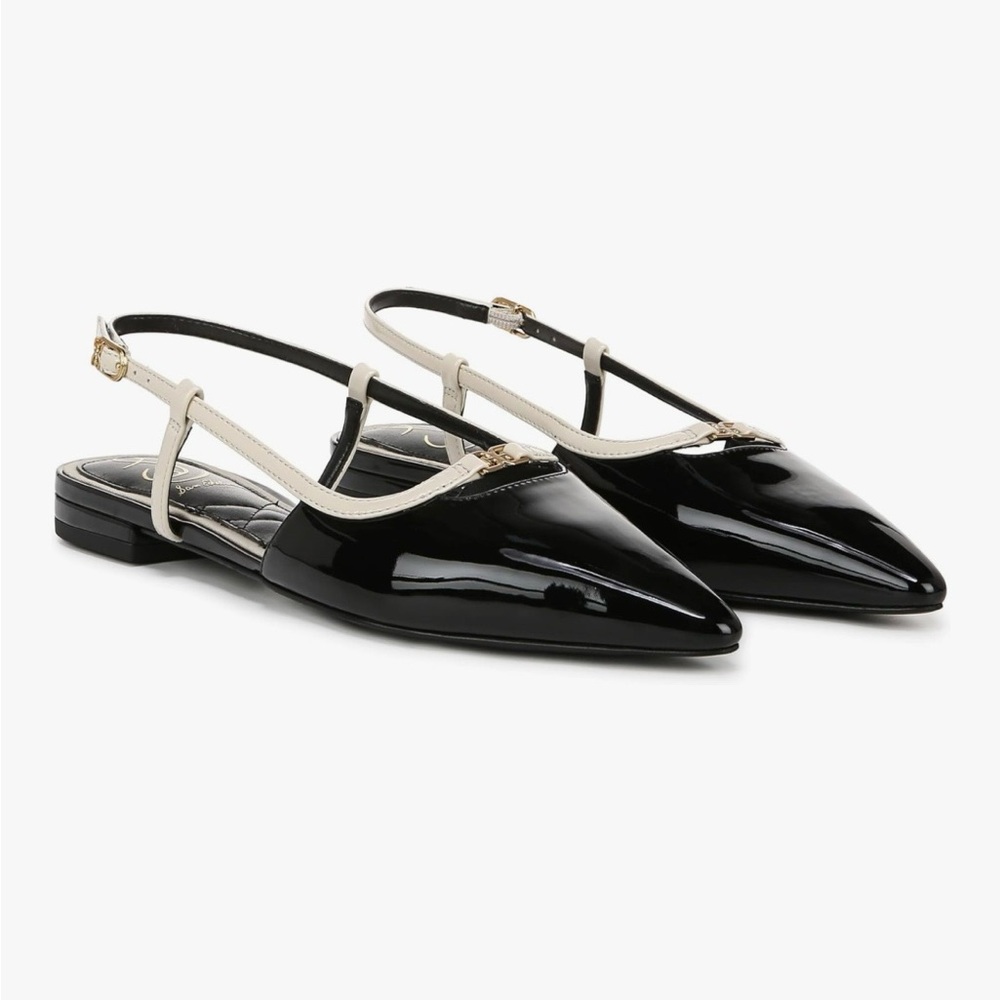 Sam Edelman Womens Cohen size 10.5